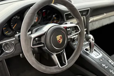 #<Image:0x00007f5ee986eee0>