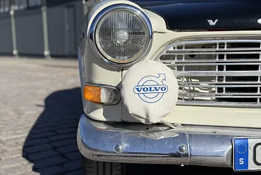 #<Image:0x00007f665e9a0dc8>