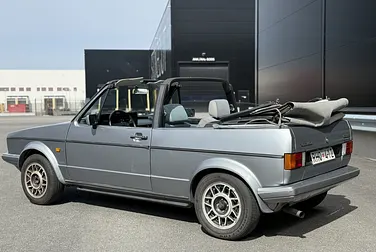 #<Image:0x00007fbc01975288>