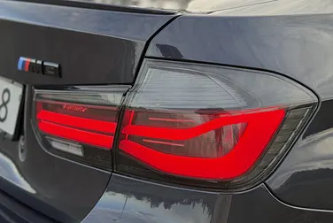 #<Image:0x00007f3658267bc8>