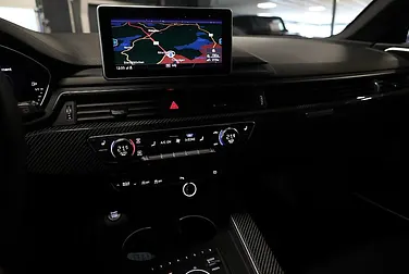 #<Image:0x00007f9ebc1439a0>