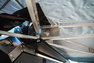 #<Image:0x00007f2b8e5c3990>