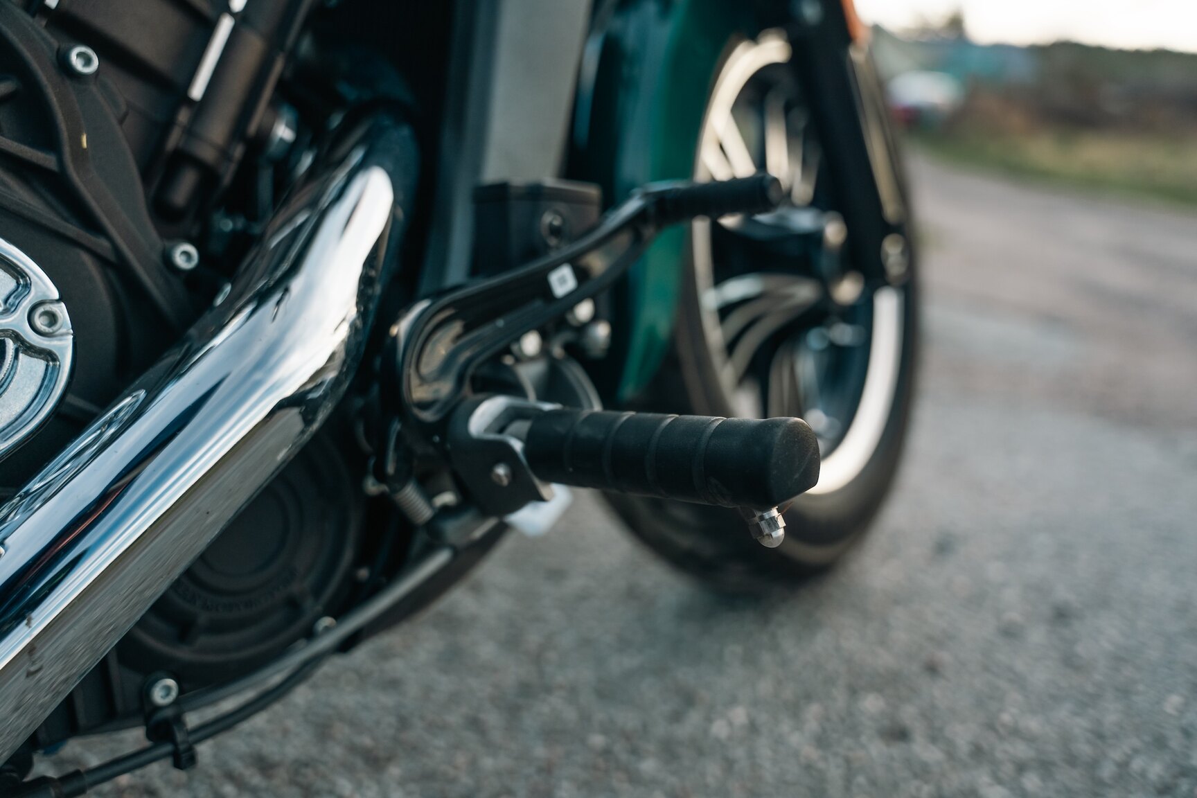 Aussenfoto 2018 Indian Scout (34)