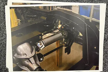 #<Image:0x00007f819ff1a018>