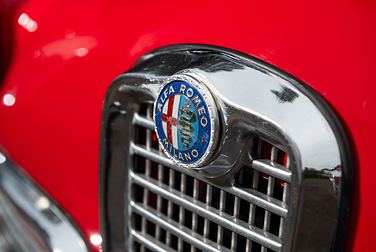 #<Image:0x00007fb040ea2d18>