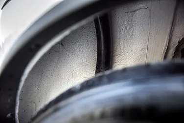 #<Image:0x00007f7541637820>