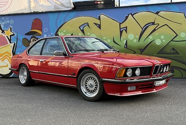 #<Image:0x00007f34f6b53ad8>