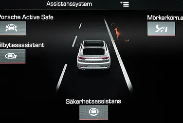 #<Image:0x00007fe2b4a63350>