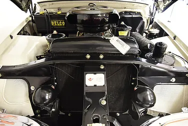 #<Image:0x00007fc1dd3ef3e0>