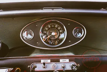 #<Image:0x00007fa86ccc6188>