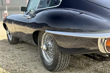 #<Image:0x00007f89bf317f90>