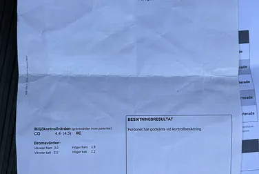 #<Image:0x00007fb80dbddae0>