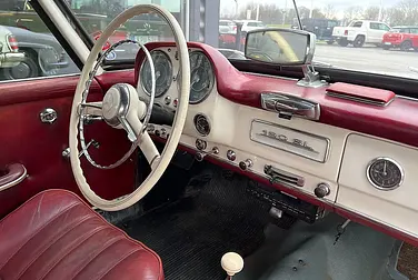 #<Image:0x00007fbc8509a648>