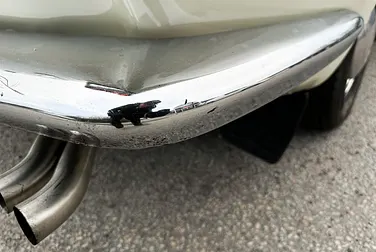 #<Image:0x00007f6459efe100>