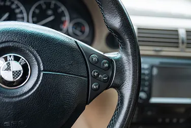 #<Image:0x00007fb71fe4e4d0>