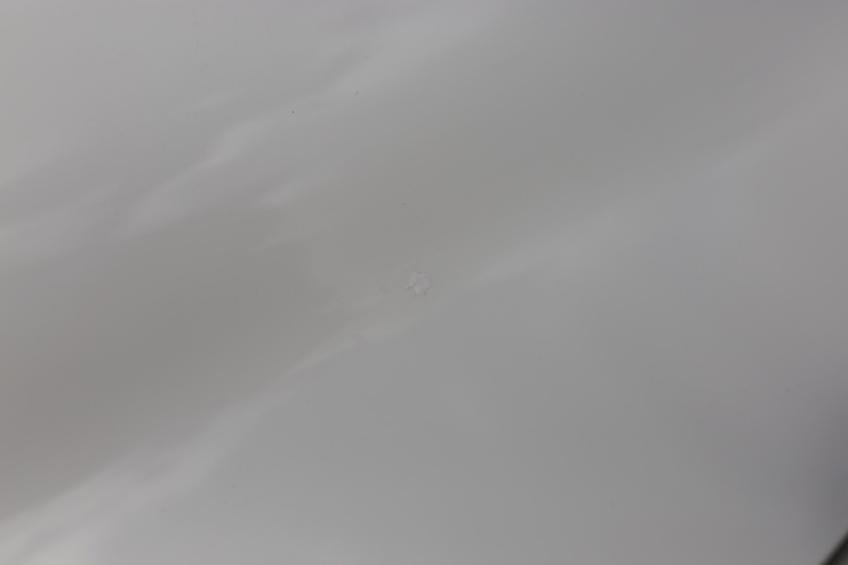 Exteriörbild på 1966  Mercedes-Benz 250 