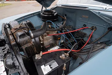 #<Image:0x00007fb72144b418>