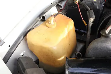 #<Image:0x00007f89e2215520>