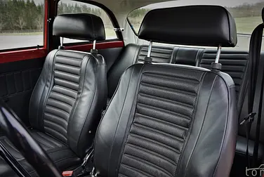 #<Image:0x00007fa84f09bf60>