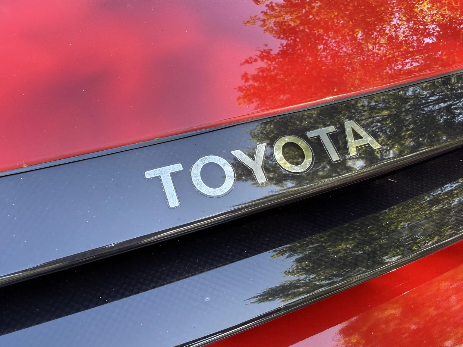 Aussenfoto 1990 Toyota Celica (41)