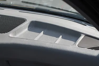 #<Image:0x00007f2ff3715140>