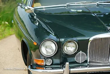 #<Image:0x00007fe2bda3e600>