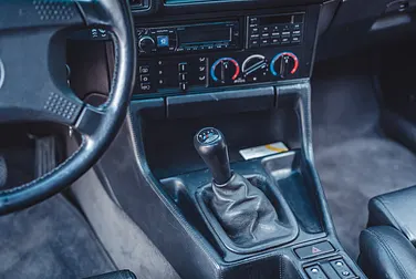 #<Image:0x00007fb755951050>