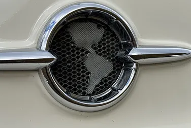 #<Image:0x00007f780ae90280>