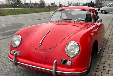 #<Image:0x00007fbc8b251198>