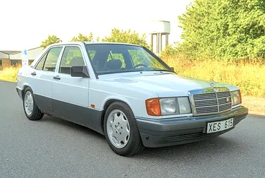 #<Image:0x00007fb76b6485c8>