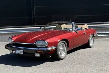 #<Image:0x00007fb9ac7e4100>