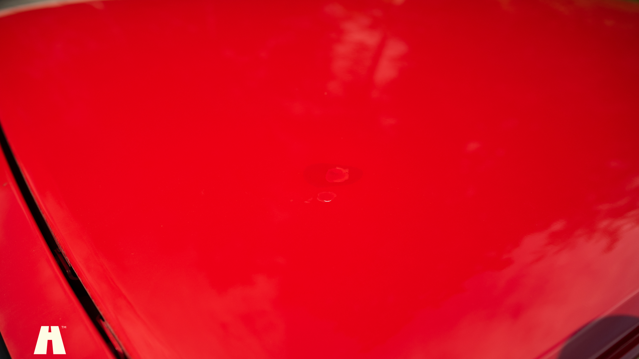 Exterior image of 1986 Ford Escort 1.6 Hatchback 3-door  (79)