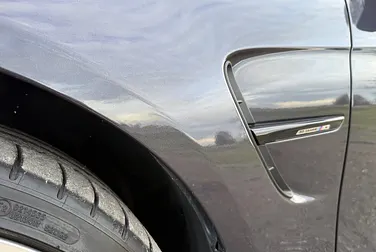 #<Image:0x00007f3658264ec8>