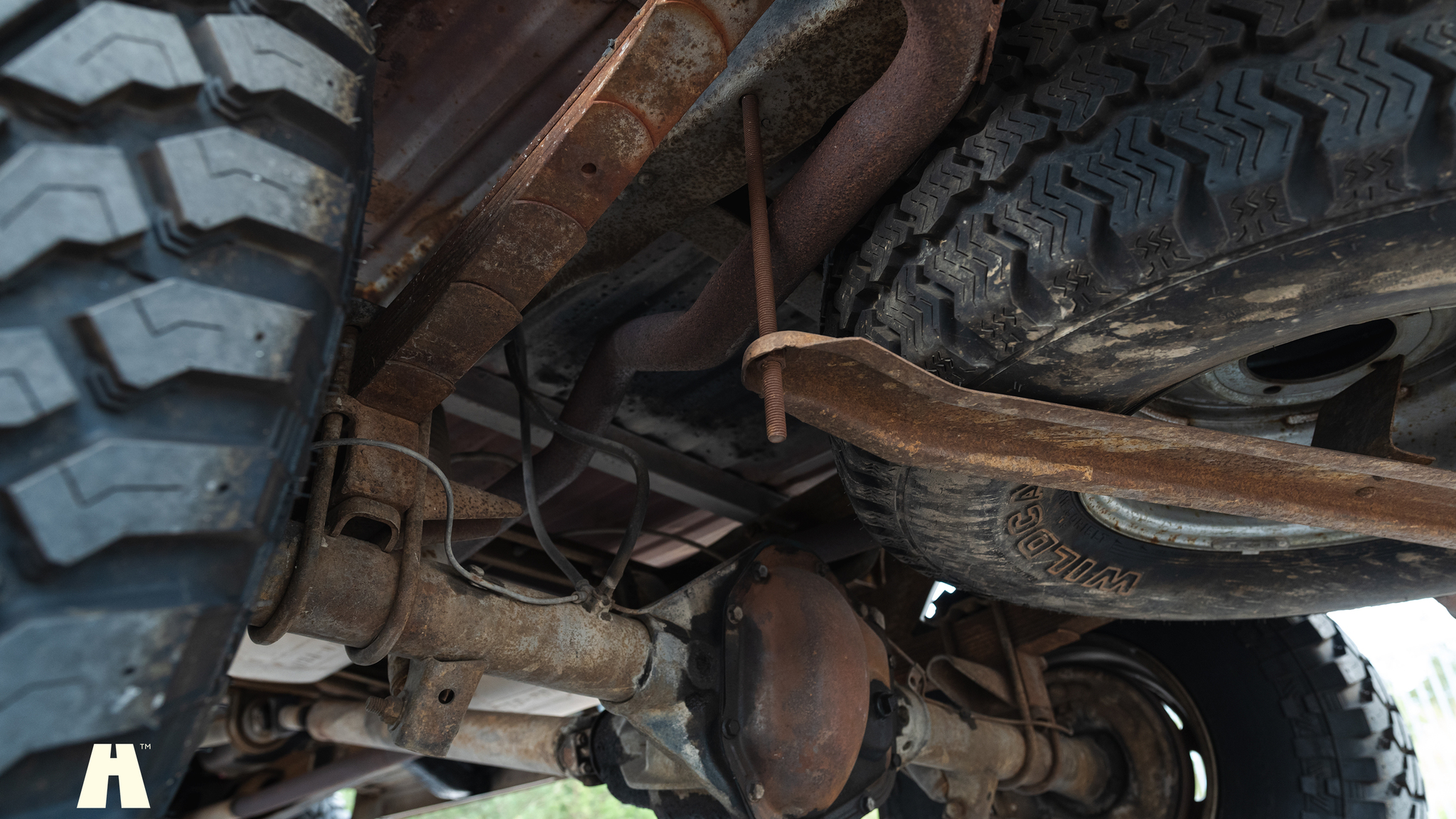 Image of 1969 Ford F100 mechanics (65)