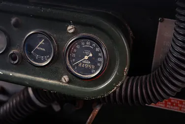 #<Image:0x00007f5ee7c13840>