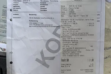 #<Image:0x00007fa875e49380>