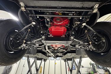 #<Image:0x00007f3d96a28d40>