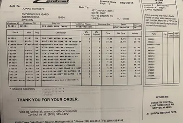 #<Image:0x00007f819ff16058>