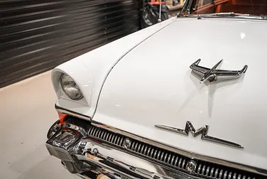 #<Image:0x00007fd9bbfc5020>