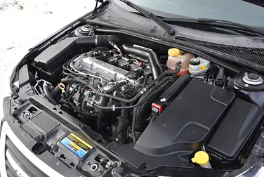 #<Image:0x00007ff4110e6188>