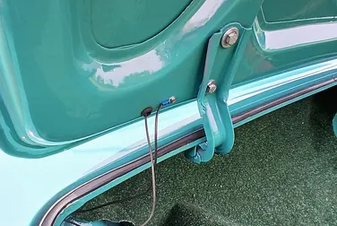 #<Image:0x00007fa55871fa20>