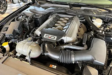 #<Image:0x00007f907a5612d0>