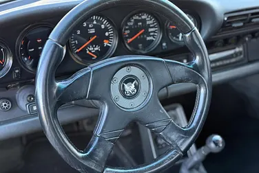 #<Image:0x00007fb9d8285f20>