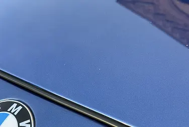 #<Image:0x00007fedd220b698>