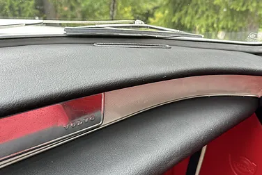 #<Image:0x00007fc325d29750>