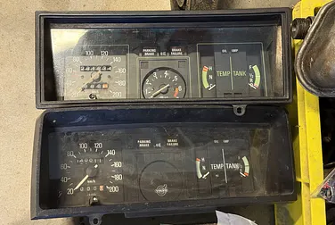 #<Image:0x00007fe2e07508d0>