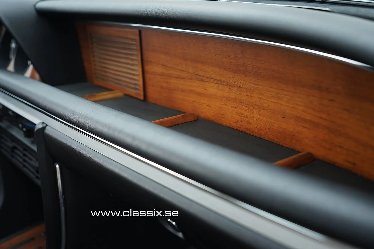 Bild von 1972 BMW 3.0 CSI (13)