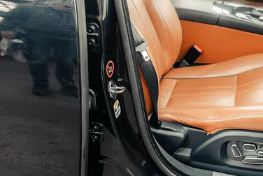 #<Image:0x00007fa277c95c90>