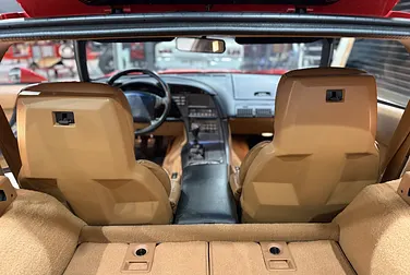 #<Image:0x00007fd5733c3980>