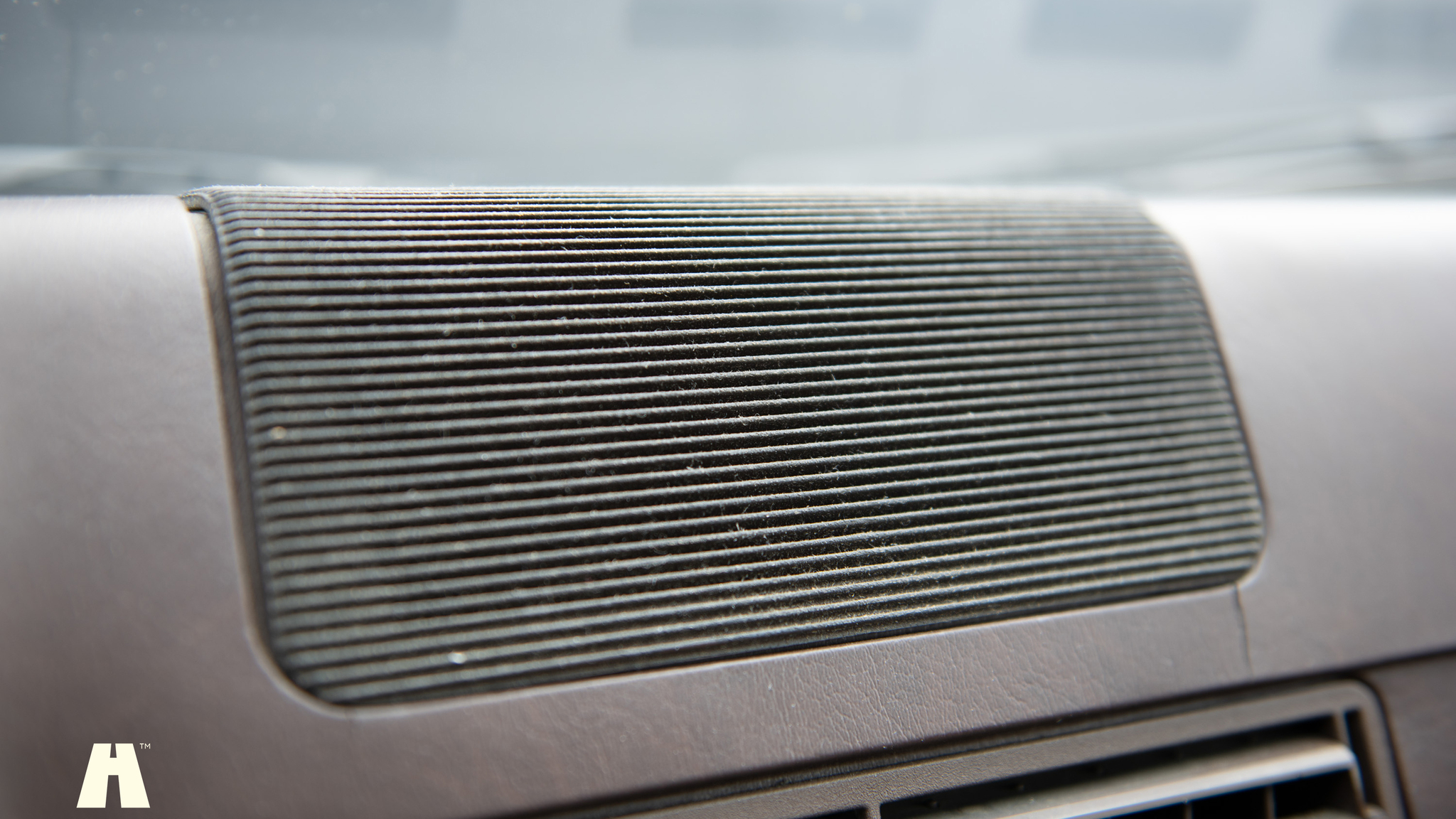 Innenraumfoto von 1981 Porsche 924 (30)